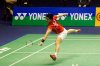 20111120_Hong_Kong_Open_628.jpg