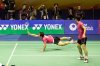 20111120_Hong_Kong_Open_640.jpg