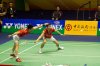 20111120_Hong_Kong_Open_633.jpg