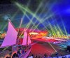 SEA Games curtain falls.jpg