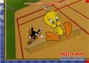 Tweety-Badminton.jpg