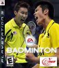 badminton.jpg
