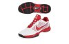 NikeVapor8e.jpg