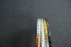 Nanoray700FrameThickness.JPG