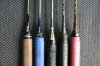 Nanoray700HandlesCompare.jpg