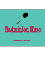 badmuse