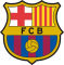 Barca