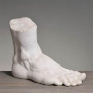 greek_foot