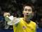 george@chongwei