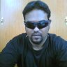 nasrat0704