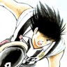 hyuga9