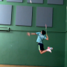 mgibadminton