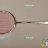 Badminton Racket Review