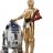 r2d2c3po