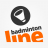 badmintonline