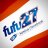 fufu27