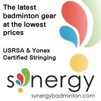 synergybadminton.com