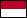 indonesia_flag_small.PNG