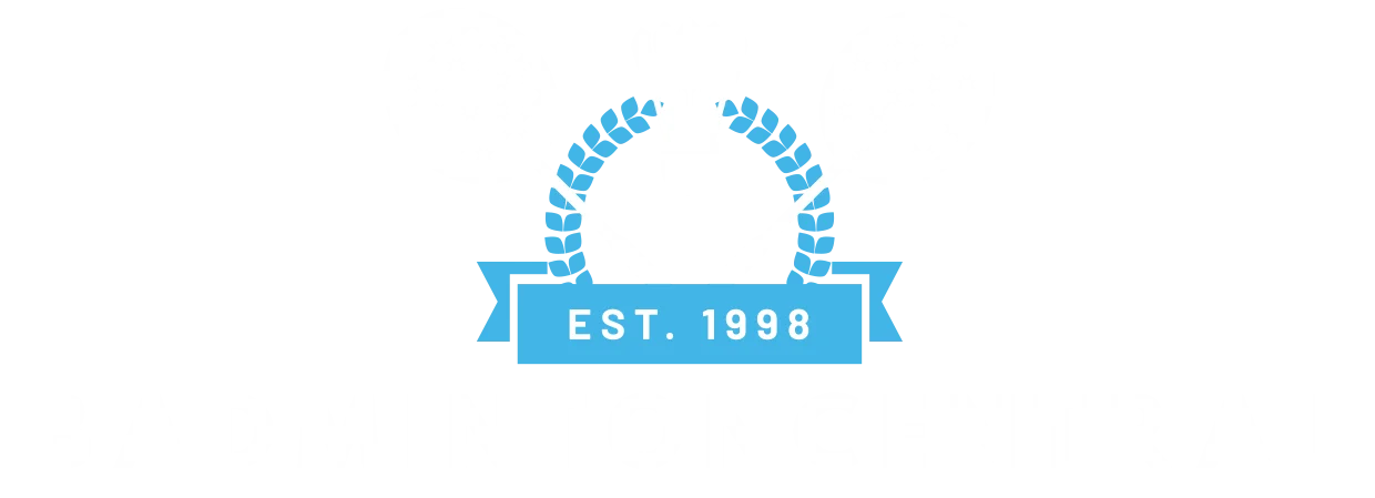 BadmintonCentral