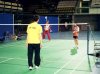 07810032.jpg