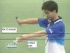 bad serve.jpg