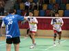p1010010.jpg