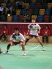 p1010011.jpg