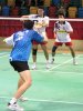 p1010014.jpg
