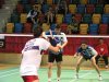 p1010020.jpg