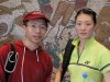 cheung.jpg