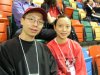 cheung.jpg