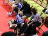 korean.jpg