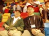 pb010002 (small).jpg