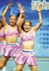 xin_297260ae808c4d7c808ae8535cdbabfa.jpg
