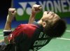 lindan victory.jpg