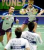 mlhansen_jens erksen vs tanfookchoong2.jpg