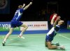 mlhansen_jens erksen victory2.jpg