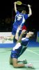 mlhansen_jens erksen victory1.jpg
