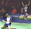 mlhansen_jens erksen victory3.jpg