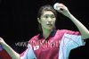 kanako.yonekura3-allengland2002.jpg