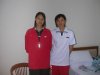 200351918452243380.jpe