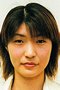 yonekura-kanako2.jpg