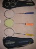 badminton.JPG
