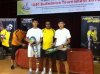 Dickson & Kun han U17 Doubles Champion.jpg