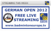 BETVGermanOpen.png