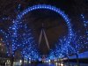 LondonEye1.jpg