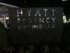 Hyatt2.jpg