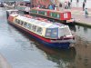 Canal Boat.jpg