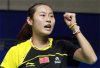 Wang-Yihan-continues-her-superb-run-in-the-Korea-Open-Premier-Super-Series-2012-122168.jpg