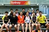 2012 Australian Open - CHN team.jpg